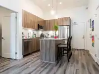 A102 8447 202 STREET - thumbnail 10