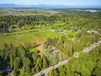 17495 24 AVENUE - thumbnail 1