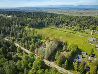 17495 24 AVENUE - thumbnail 2