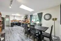 17495 24 AVENUE - thumbnail 11