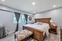 17495 24 AVENUE - thumbnail 14