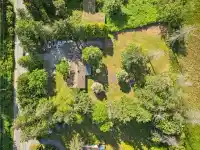 17495 24 AVENUE - thumbnail 3