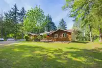 17495 24 AVENUE - thumbnail 4