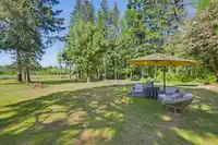 17495 24 AVENUE - thumbnail 5