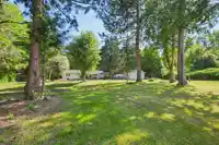 17495 24 AVENUE - thumbnail 7