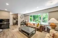 17495 24 AVENUE - thumbnail 9