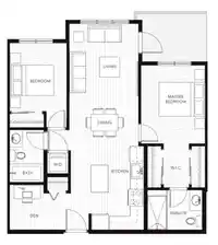 411 828 GAUTHIER AVENUE - thumbnail 26