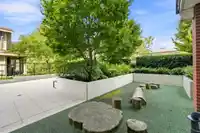 411 828 GAUTHIER AVENUE - thumbnail 30