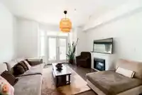 1 4388 MONCTON STREET - thumbnail 1
