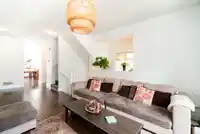 1 4388 MONCTON STREET - thumbnail 2