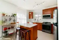 1 4388 MONCTON STREET - thumbnail 11
