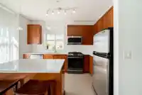 1 4388 MONCTON STREET - thumbnail 12