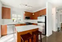 1 4388 MONCTON STREET - thumbnail 13