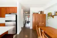 1 4388 MONCTON STREET - thumbnail 14