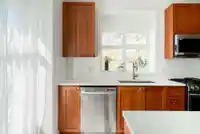 1 4388 MONCTON STREET - thumbnail 15