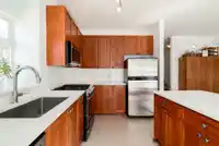 1 4388 MONCTON STREET - thumbnail 16