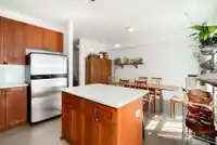 1 4388 MONCTON STREET - thumbnail 17