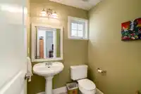 1 4388 MONCTON STREET - thumbnail 18