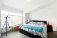 1 4388 MONCTON STREET - thumbnail 19