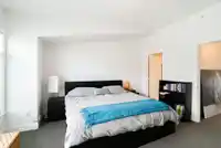1 4388 MONCTON STREET - thumbnail 20