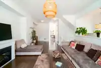 1 4388 MONCTON STREET - thumbnail 3