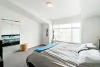 1 4388 MONCTON STREET - thumbnail 21