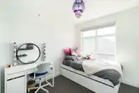 1 4388 MONCTON STREET - thumbnail 23