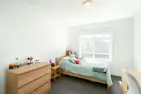 1 4388 MONCTON STREET - thumbnail 25
