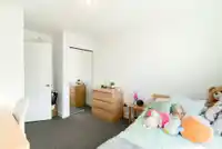 1 4388 MONCTON STREET - thumbnail 26
