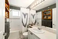 1 4388 MONCTON STREET - thumbnail 27