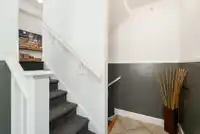 1 4388 MONCTON STREET - thumbnail 28
