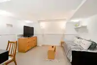 1 4388 MONCTON STREET - thumbnail 29