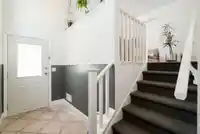 1 4388 MONCTON STREET - thumbnail 30