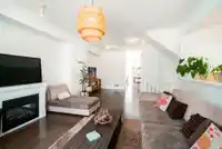 1 4388 MONCTON STREET - thumbnail 4