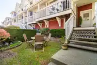 1 4388 MONCTON STREET - thumbnail 31