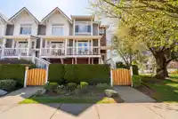 1 4388 MONCTON STREET - thumbnail 32