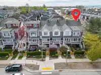 1 4388 MONCTON STREET - thumbnail 34