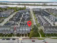 1 4388 MONCTON STREET - thumbnail 35