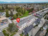 1 4388 MONCTON STREET - thumbnail 36