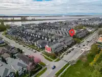 1 4388 MONCTON STREET - thumbnail 37