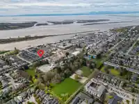1 4388 MONCTON STREET - thumbnail 38