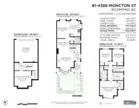 1 4388 MONCTON STREET - thumbnail 40