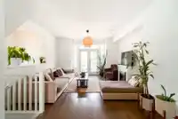 1 4388 MONCTON STREET - thumbnail 5