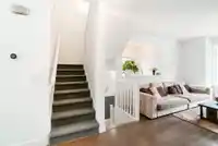 1 4388 MONCTON STREET - thumbnail 7