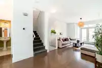 1 4388 MONCTON STREET - thumbnail 8
