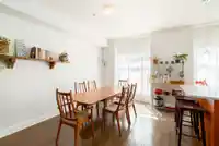 1 4388 MONCTON STREET - thumbnail 9