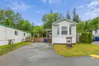 19 9960 WILSON STREET - thumbnail 2