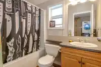 19 9960 WILSON STREET - thumbnail 12