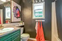 19 9960 WILSON STREET - thumbnail 15