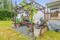 19 9960 WILSON STREET - thumbnail 17